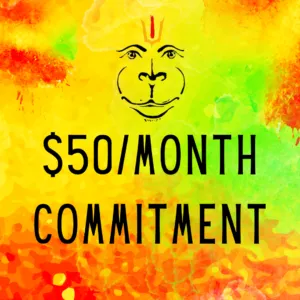 bfp-sponsorship-tiers-1-300x300 donate