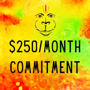 bfp-sponsorship-tiers-3-300x300 donate