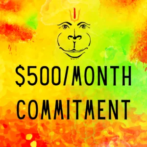 bfp-sponsorship-tiers-4-300x300 donate