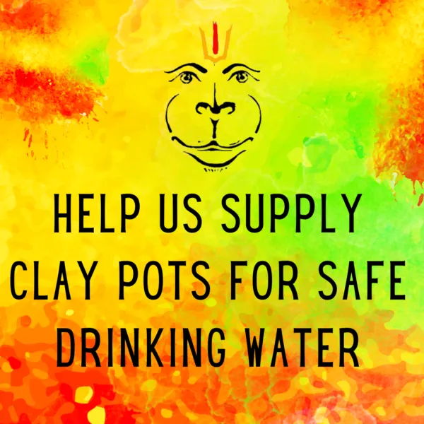 bfp-sponsorship-tiers-600x600 donate