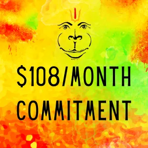 bfp-sponsorship-tiers-7-300x300 donate